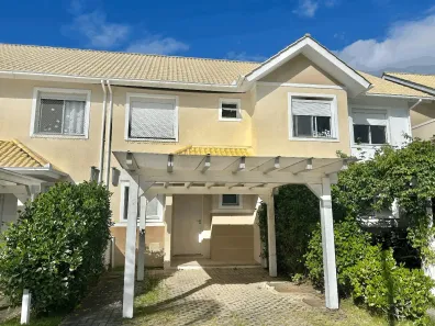 Apartamento com 2 Quartos à venda, 78m² no Morro das Pedras, Florianópolis