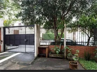 Apartamento com 2 Quartos à venda, 80m² no Planalto Paulista, São Paulo