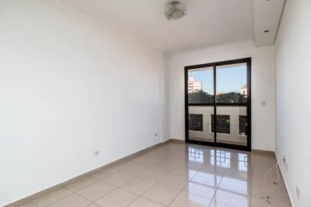 Apartamento com 3 Quartos à venda, 82m² no Nova América, Piracicaba
