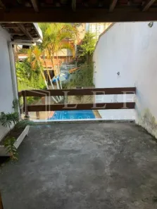 Casa com 3 Quartos à venda, 200m² no Vila Santo Estéfano, São Paulo