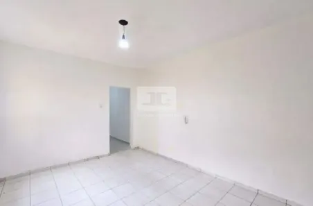 Casa com 2 Quartos para alugar, 50m² no Baeta Neves, São Bernardo do Campo