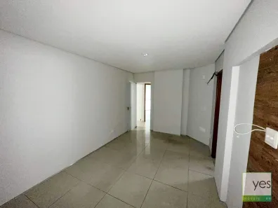 à venda, 96m² no Savassi, Belo Horizonte