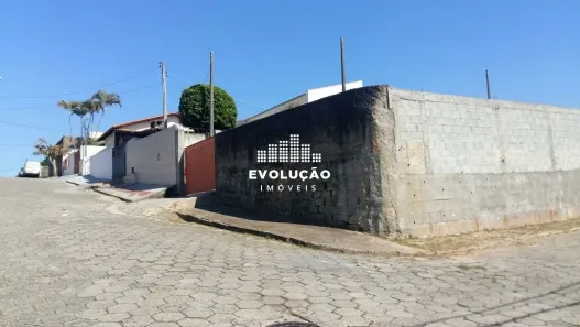 Lote/Terreno à venda, 685m² no Jardim Atlântico, Florianópolis