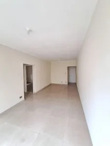Apartamento com 2 Quartos à venda, 75m² no Itararé, São Vicente
