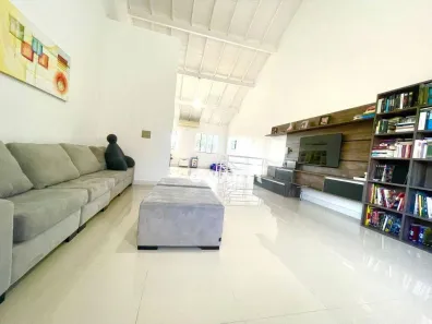 Casa com 3 Quartos à venda, 232m² no Cristal, Porto Alegre