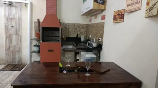 Casa de Condomínio com 3 Quartos à venda, 11605m² no Jardim Alvorada, Sorocaba