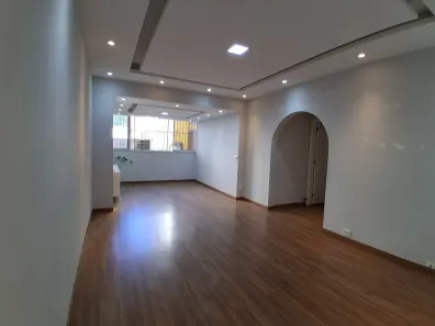 Apartamento com 3 Quartos à venda, 100m² no Copacabana, Rio de Janeiro