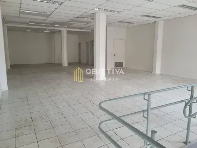 para alugar, 260m² no Centro Histórico, Porto Alegre