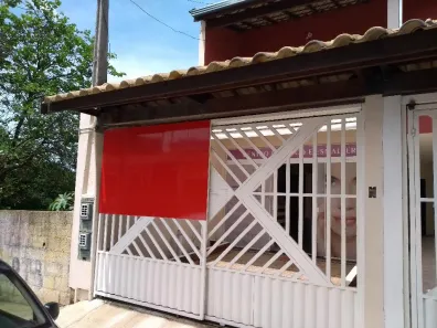 Casa com 4 Quartos à venda, 395m² no Vila Nova, Louveira