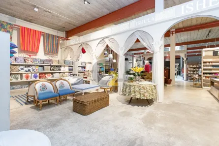 Prédio Comercial com 1 Quarto à venda, 600m² no Barra Funda, São Paulo