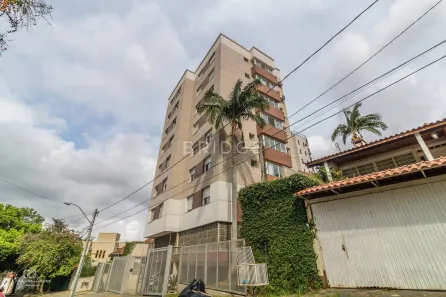 Apartamento com 2 Quartos à venda, 64m² no Petrópolis, Porto Alegre