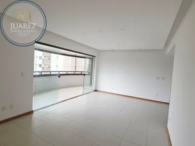 Apartamento com 2 Quartos à venda, 135m² no Alphaville I, Salvador