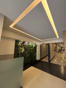 Apartamento com 2 Quartos à venda, 60m² no Praia do Morro, Guarapari