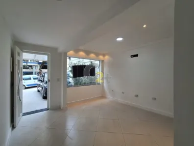 Imóvel Comercial para alugar, 165m² no Perdizes, São Paulo