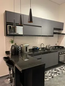 Casa de Condomínio com 3 Quartos à venda, 102m² no Jardim Residencial Villagio Ipanema I, Sorocaba