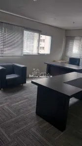 Imóvel Comercial à venda, 32m² no Barra Funda, São Paulo