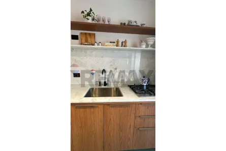 Apartamento com 3 Quartos à venda, 110m² no Indianópolis, São Paulo