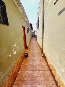 Casa com 9 Quartos à venda, 168m² no Parque Ribeirão Preto, Ribeirão Preto