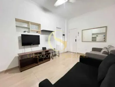 Apartamento com 1 Quarto à venda, 50m² no Ipanema, Rio de Janeiro