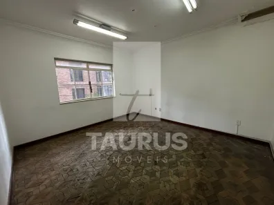 Sala Comercial para alugar, 70m² no Vila Nova Conceição, São Paulo