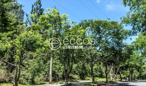 Lote/Terreno à venda, 1529m² no Vila Castela, Nova Lima