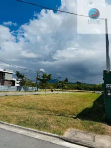 Lote/Terreno à venda, 409m² no Inoã (Inoã), Maricá