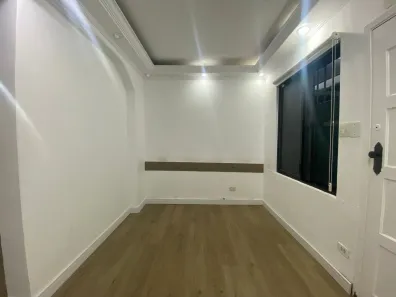Ponto Comercial para alugar, 62m² no Pitangueiras, Guarujá