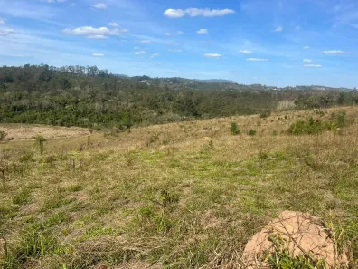 Lote/Terreno à venda, 600m² no Portão, Atibaia