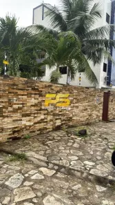 Casa com 5 Quartos para alugar, 472m² no Intermares, Cabedelo