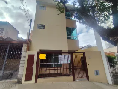 Apartamento com 1 Quarto para alugar, 26m² no Santana, São Paulo