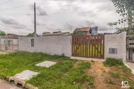 Casa com 3 Quartos para alugar, 80m² no Jardim Planalto, Esteio