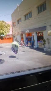 Ponto Comercial para alugar, 1200m² no Centro, São José dos Campos