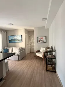 Apartamento com 2 Quartos à venda, 64m² no Bethaville I, Barueri