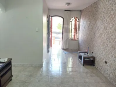 Casa com 3 Quartos para alugar, 167m² no Vila Medeiros, São Paulo