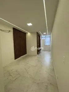 Apartamento com 2 Quartos à venda, 60m² no Icaraí, Niterói