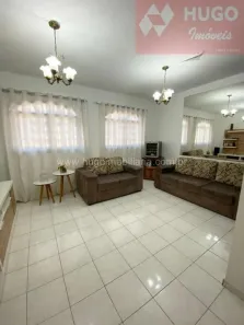 Casa com 3 Quartos à venda, 250m² no Cidade Vista Verde, São José dos Campos