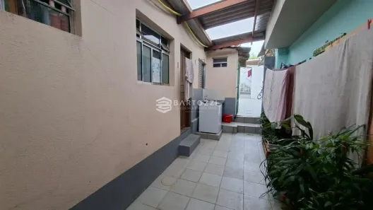Lote/Terreno à venda, 458m² no São José, São Caetano do Sul