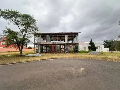 Lote/Terreno à venda, 1000m² no Villa Toscana, Votorantim