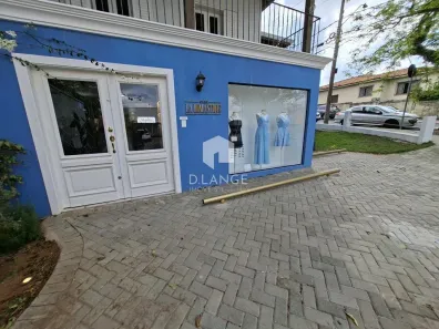 Imóvel Comercial com 4 Quartos para alugar, 100m² no Jardim Guanabara, Campinas