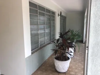 Casa com 2 Quartos à venda, 185m² no Centro, Indaiatuba