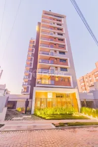 Apartamento com 2 Quartos à venda, 72m² no Boa Vista, Porto Alegre