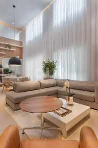 Cobertura com 3 Quartos à venda, 144m² no Cambuí, Campinas