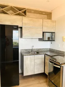 Cobertura com 2 Quartos para venda ou aluguel, 156m² no Ponta Negra, Manaus