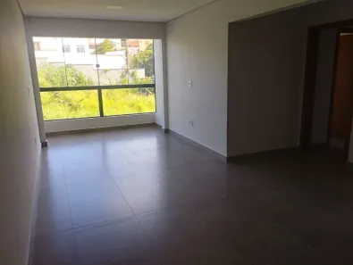 Apartamento com 3 Quartos à venda, 110m² no São Judas Tadeu, São João Del Rei