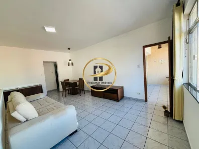 Casa de Condomínio com 2 Quartos à venda, 110m² no Embaré, Santos