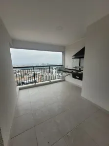 Apartamento com 2 Quartos à venda, 73m² no Jardim Independência, São Paulo
