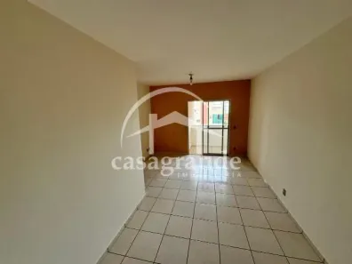 Apartamento com 3 Quartos à venda, 82m² no Santa Mônica, Uberlândia