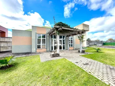 Lote/Terreno à venda, 350m² no Camobi, Santa Maria