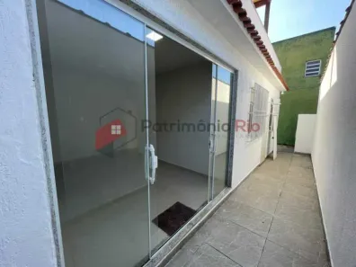 Casa com 2 Quartos à venda, 100m² no Brás de Pina, Rio de Janeiro