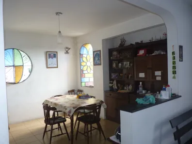 Casa com 4 Quartos à venda, 250m² no Fonseca, Niterói